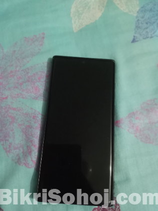 Samsung s22 ultra